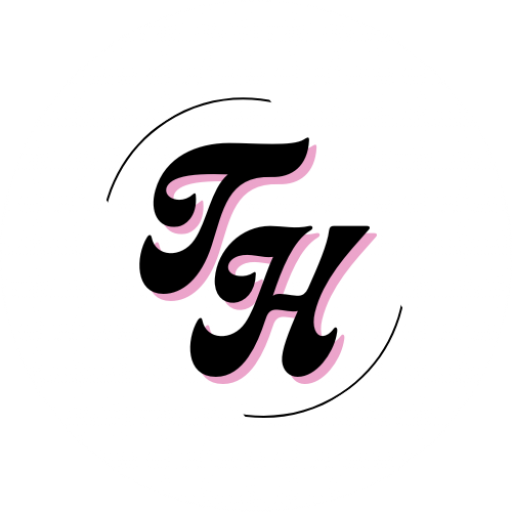 Logo-T-H