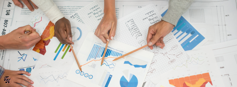 Documentation Mastery: A product Manager’s essential guide