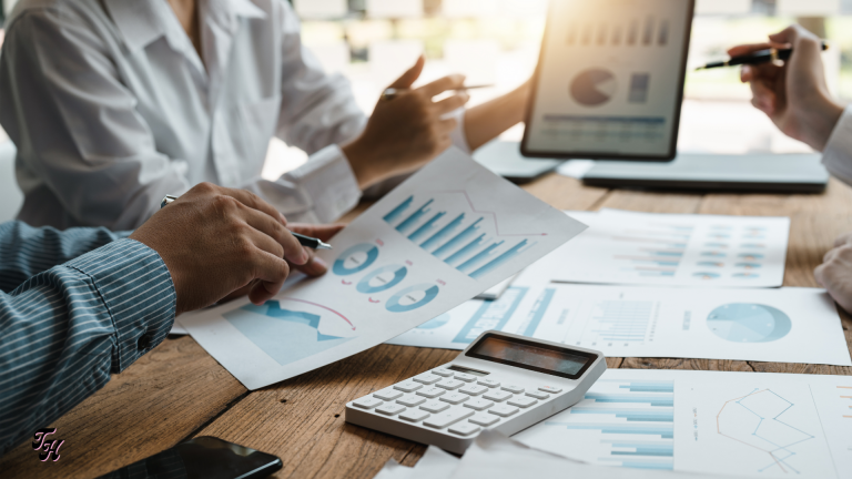 Unleash AI Powdered Website Auditing Today