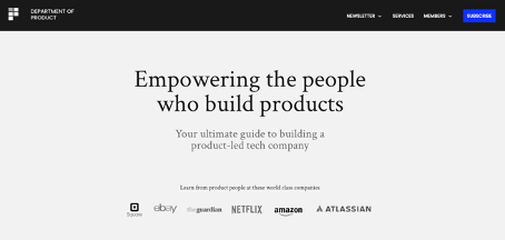 department_of_product