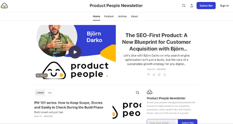 newsletter-product-people