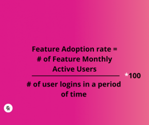 Feature_Adoption_Rate